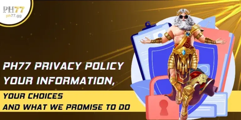 vsbet casino giới thiệu game slot mới