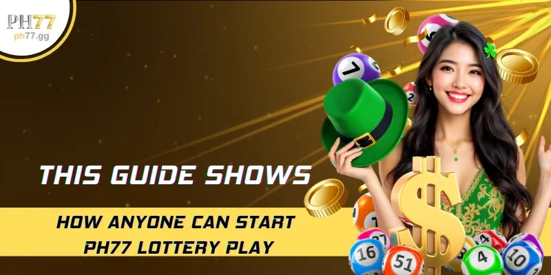 Cách chọn trò chơi slot tốt nhất tại vsbet casino