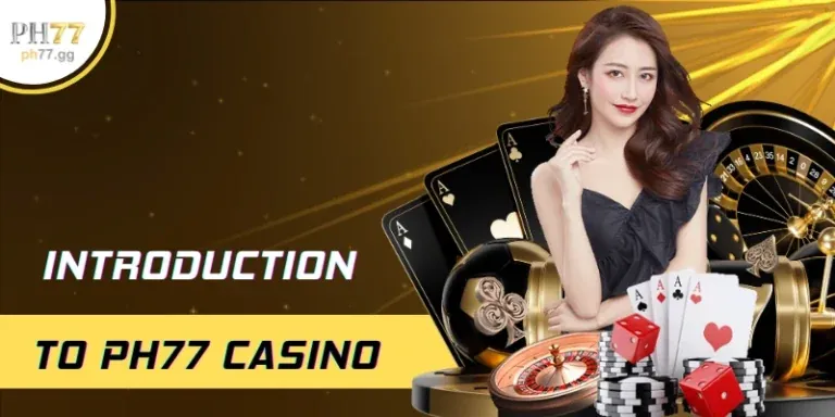 vsbet casino tung khuyến mãi độc quyền