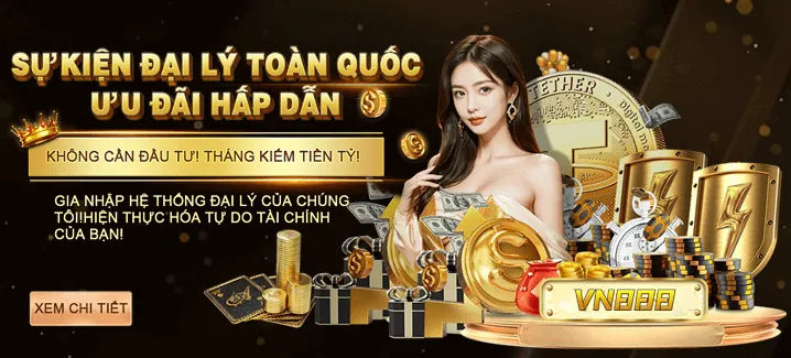 Giá trị cốt lõi vsbet casino
