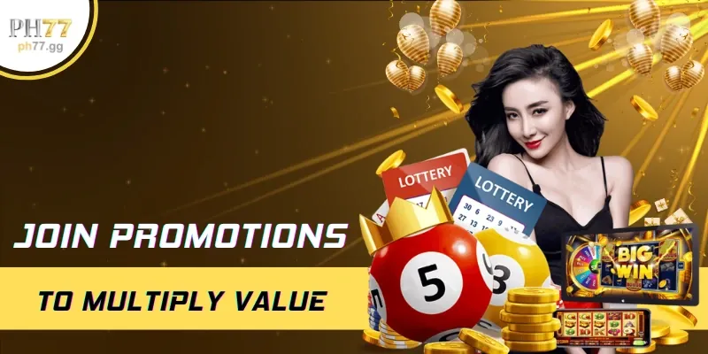 Chương Trình VIP Độc Quyền vsbet casino