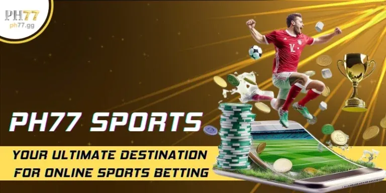 vsbet casino cam kết cá cược có trách nhiệm