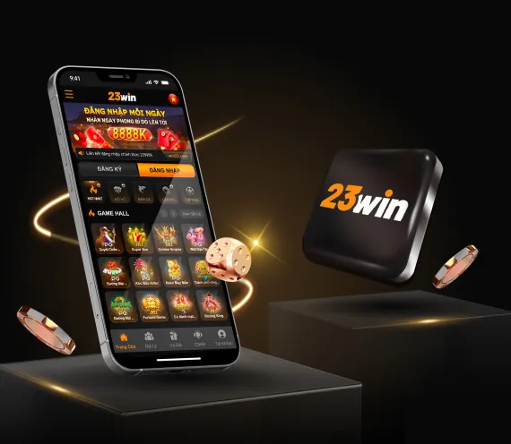 Cá cược có trách nhiệm vsbet casino