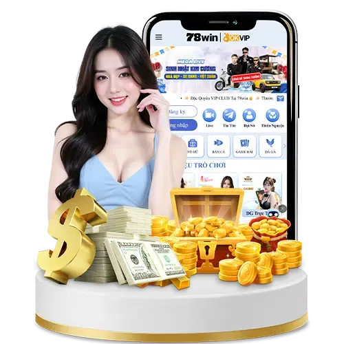 Khuyến mãi chào mừng thành viên mới vsbet casino
