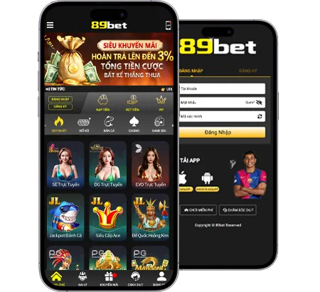 Cách tham gia chương trình VIP vsbet casino