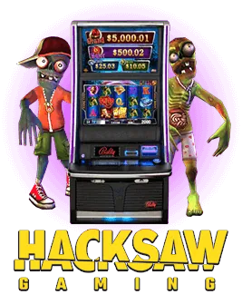 Bảo mật và công bằng tại vsbet casino