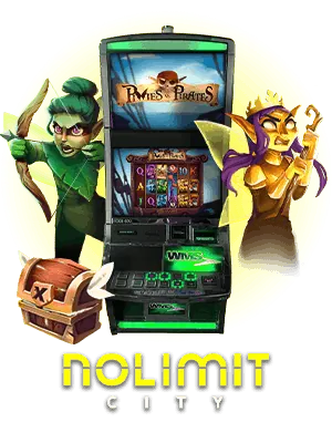 Hoàn trả tiền cược thể thao vsbet casino