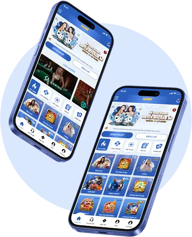 Ưu đãi chào mừng thành viên mới vsbet casino