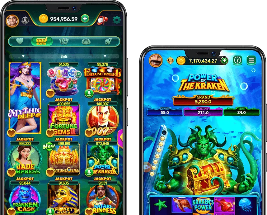 Thưởng Chào Mừng Thành Viên Mới vsbet casino
