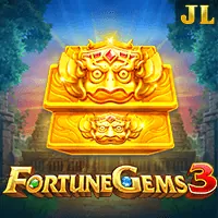 Khuyến khích chơi có trách nhiệm tại vsbet casino
