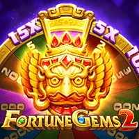 Cá Cược Có Trách Nhiệm tại vsbet casino