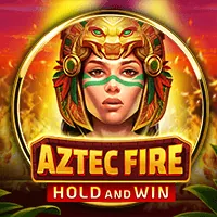 Mã QR tải ứng dụng vsbet casino iOS