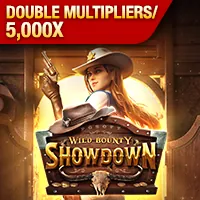 Đa dạng trò chơi tại vsbet casino