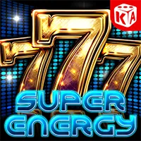 Mã QR tải ứng dụng vsbet casino Android