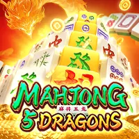 Đường Dây Nóng Hỗ Trợ Khách Hàng