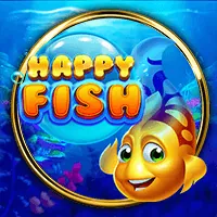 Đảm bảo chơi công bằng tại vsbet casino