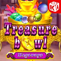 Trung tâm hỗ trợ khách hàng vsbet casino