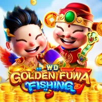 Tải ứng dụng vsbet casino trên điện thoại di động