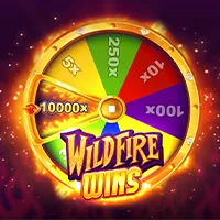 Sứ Mệnh và Tầm Nhìn của vsbet casino