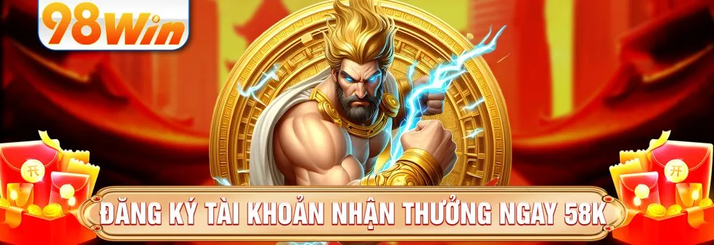 vsbet casino Chính sách cá cược có trách nhiệm