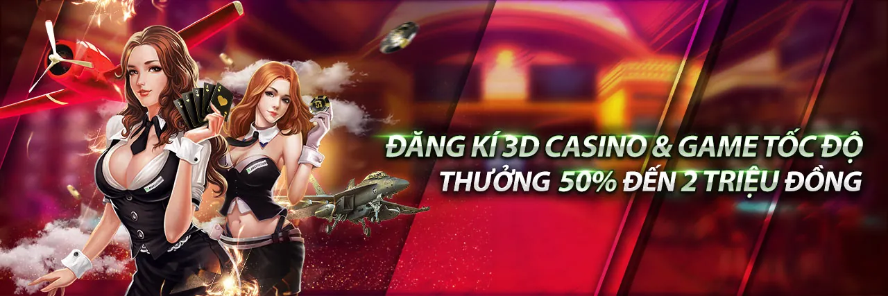 Các phương thức thanh toán an toàn và đa dạng tại vsbet casino