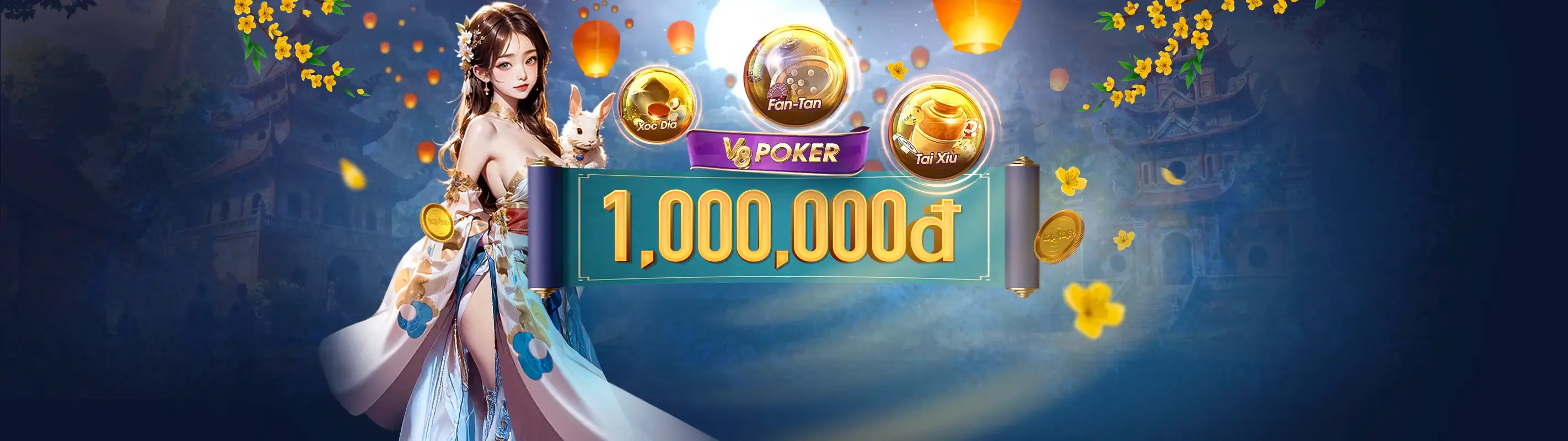 Hình ảnh minh họa chính sách bảo mật của vsbet casino, bảo vệ dữ liệu người dùng