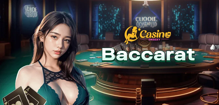 Hướng dẫn nhập môn vsbet casino cho người mới bắt đầu