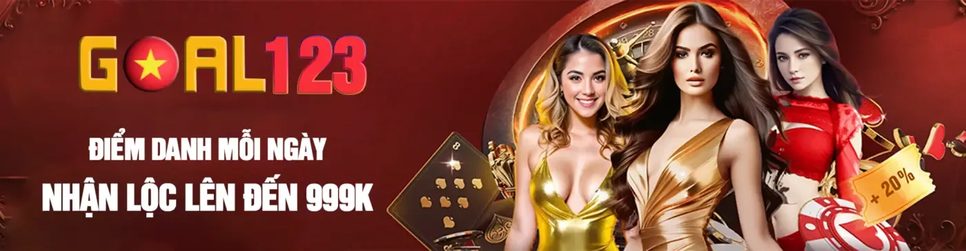 Hình ảnh chính vsbet casino 2026 với các trò chơi sòng bạc đa dạng