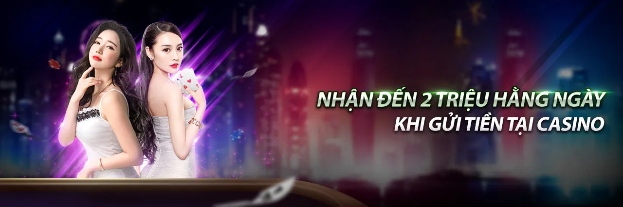 Hình ảnh chính của Blog vsbet casino với chủ đề cá cược trực tuyến và khuyến mãi hấp dẫn