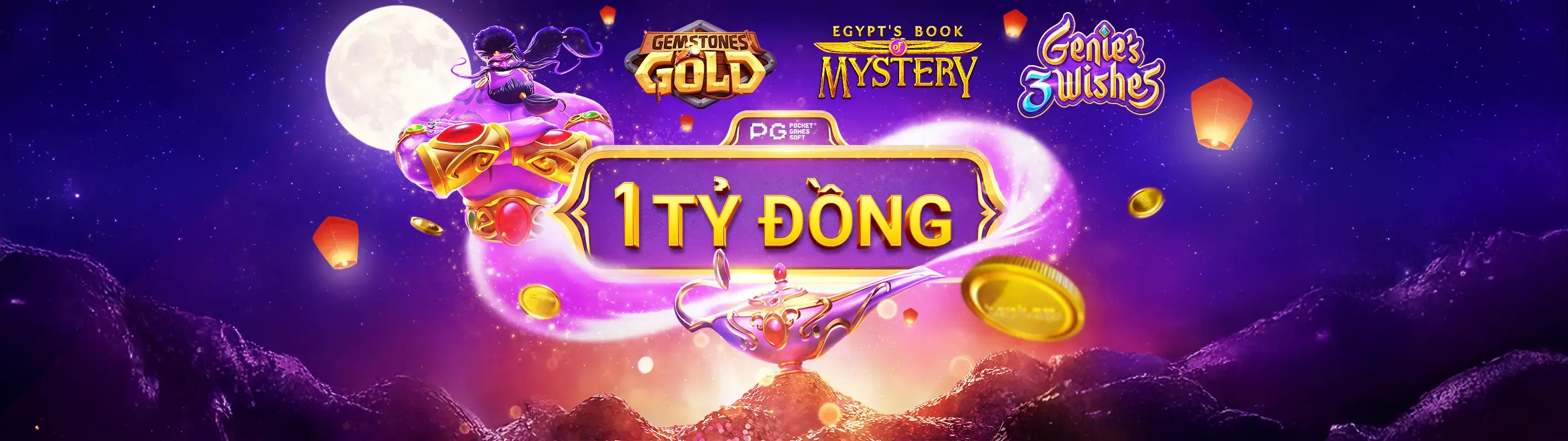 Hình ảnh chính trang Thể Thao vsbet casino với sân vận động và người hâm mộ