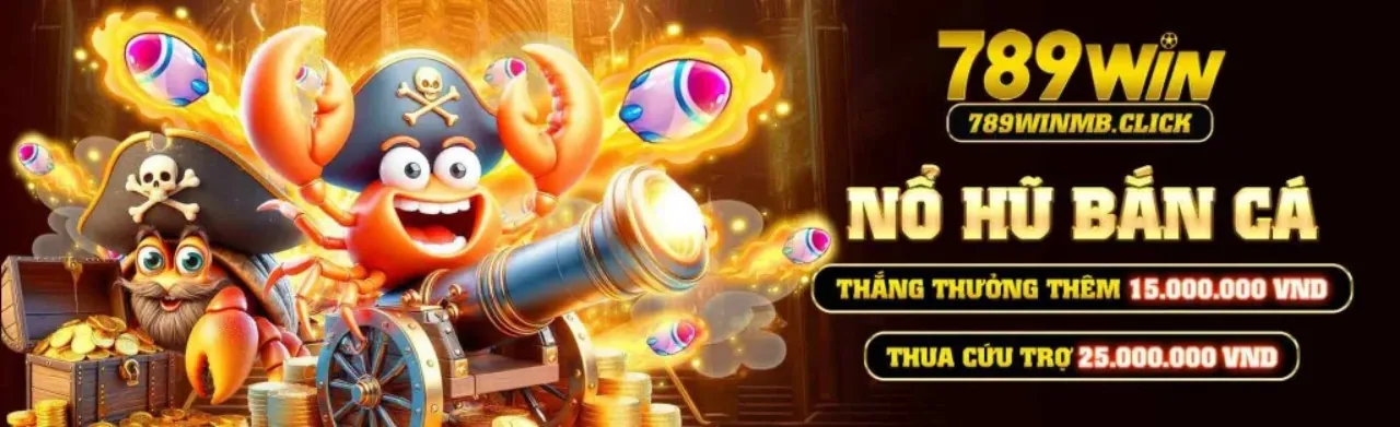 Cách chọn trò chơi Slot phù hợp nhất tại vsbet casino
