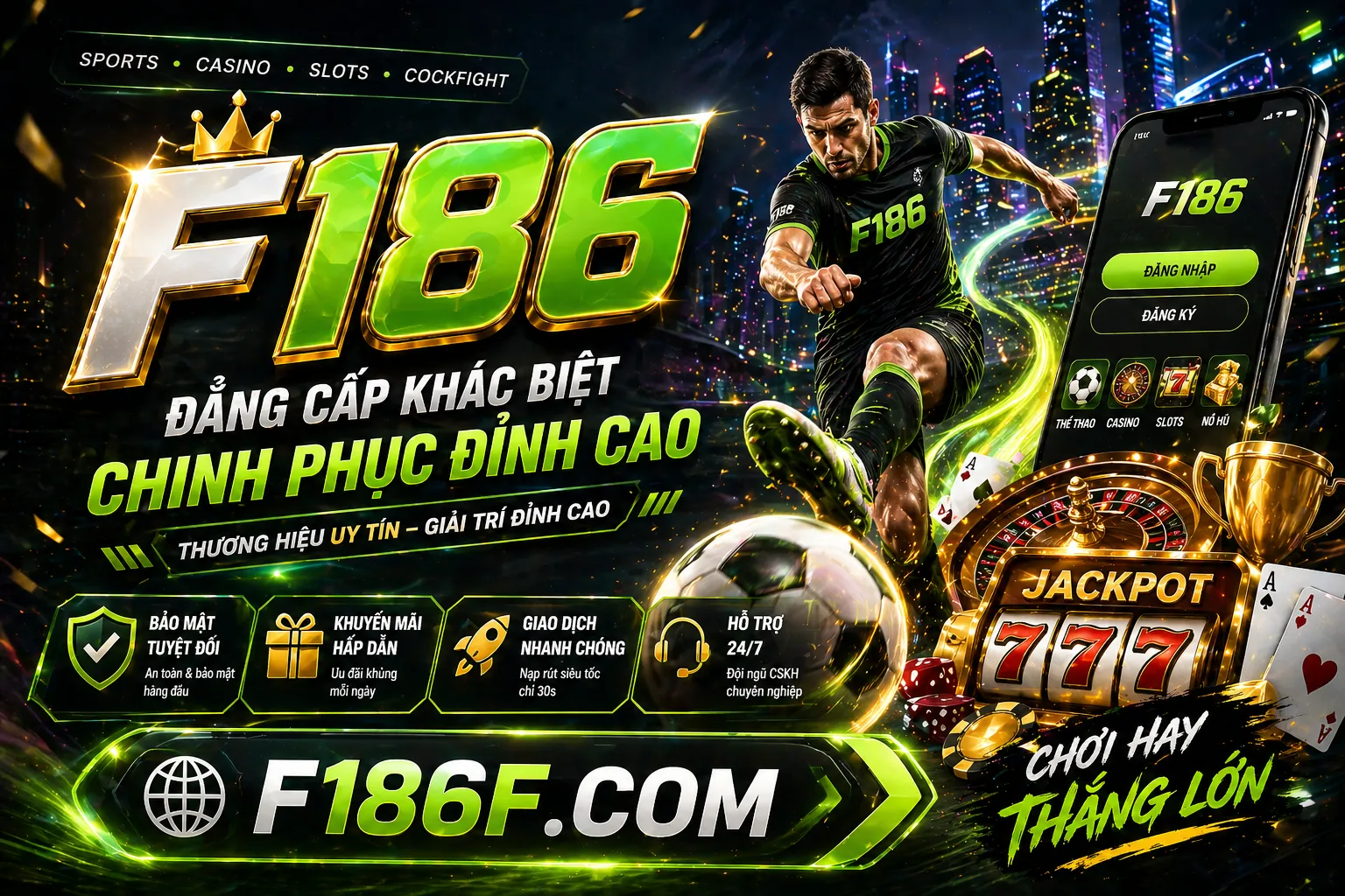 Tin tức mới nhất về vsbet casino
