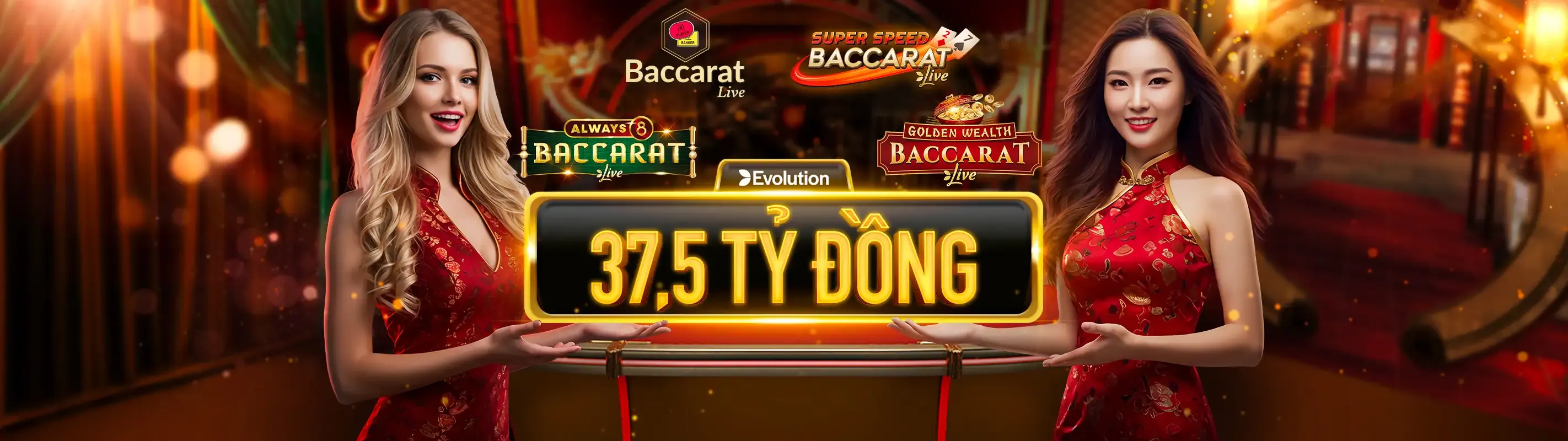 Hình ảnh chào mừng đăng ký vsbet casino