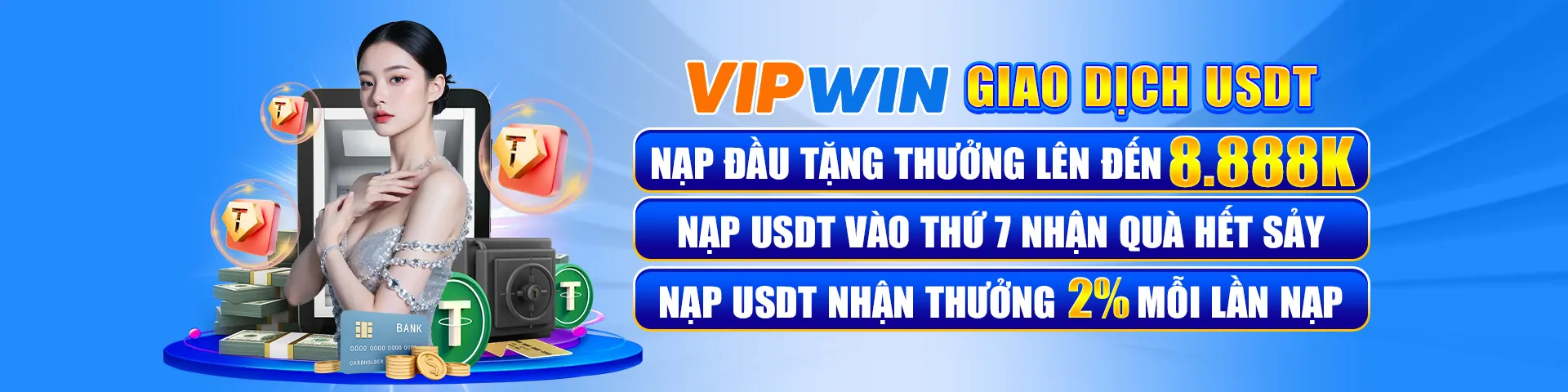 vsbet casino: Nền tảng giải trí trực tuyến đẳng cấp