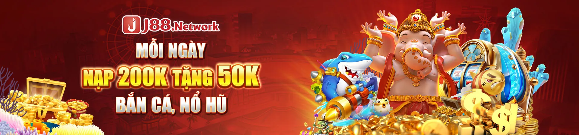 Khuyến mãi độc quyền tại vsbet casino