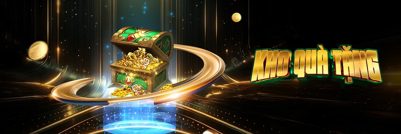 Cá cược thể thao vsbet casino