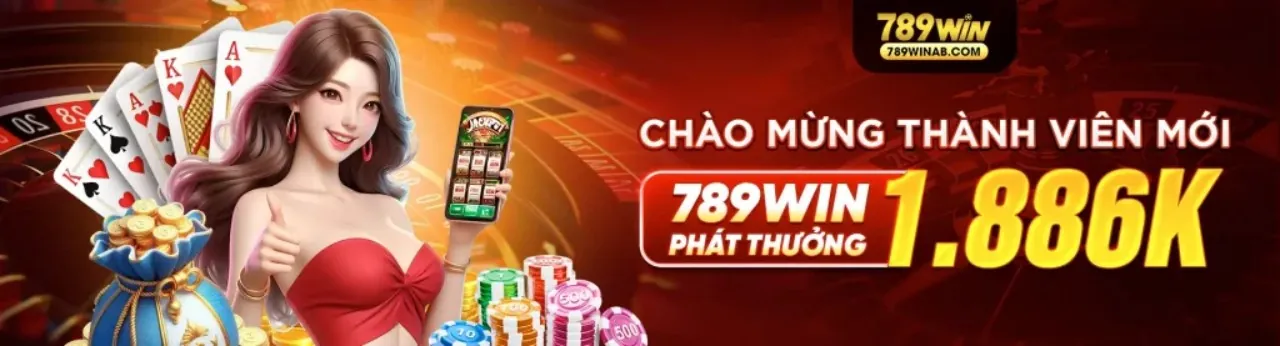 Cá cược trực tiếp tại vsbet casino