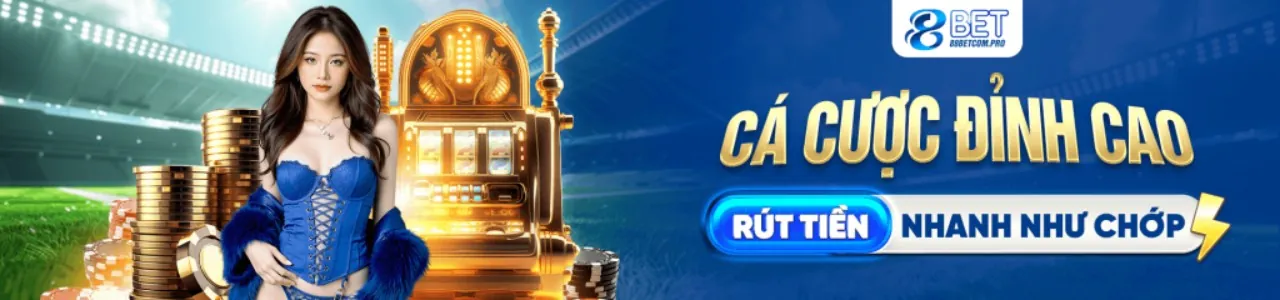 Cá cược có trách nhiệm tại vsbet casino