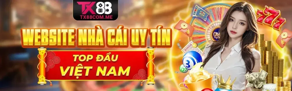 Hình ảnh chủ đạo về việc chọn trò chơi slot tại vsbet casino