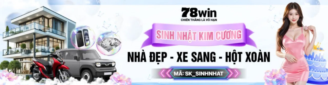 Tin tức vsbet casino mới nhất