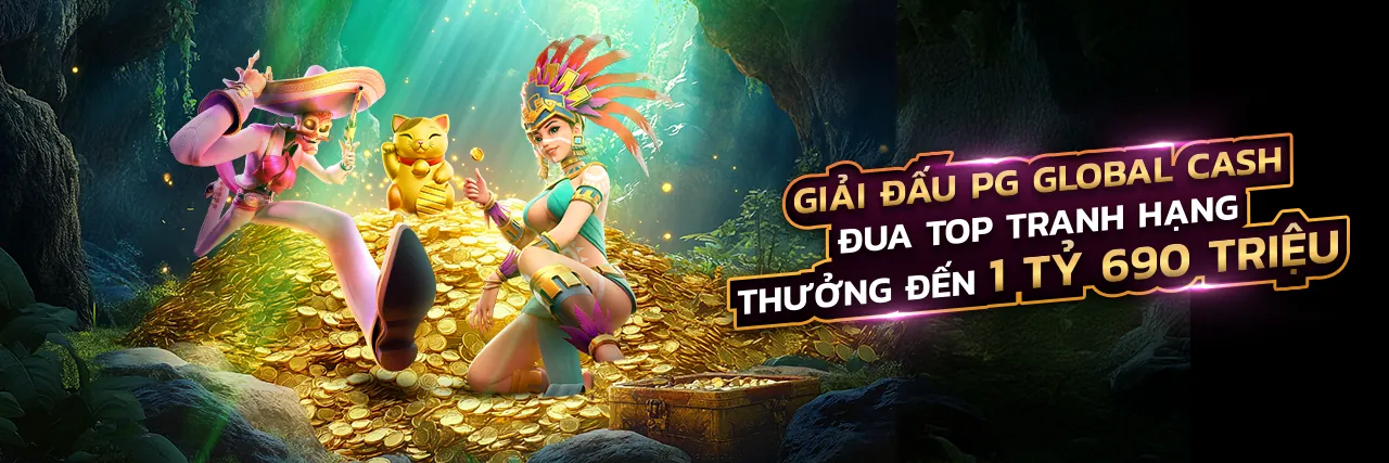 Hướng dẫn bắt đầu cho người mới tại vsbet casino