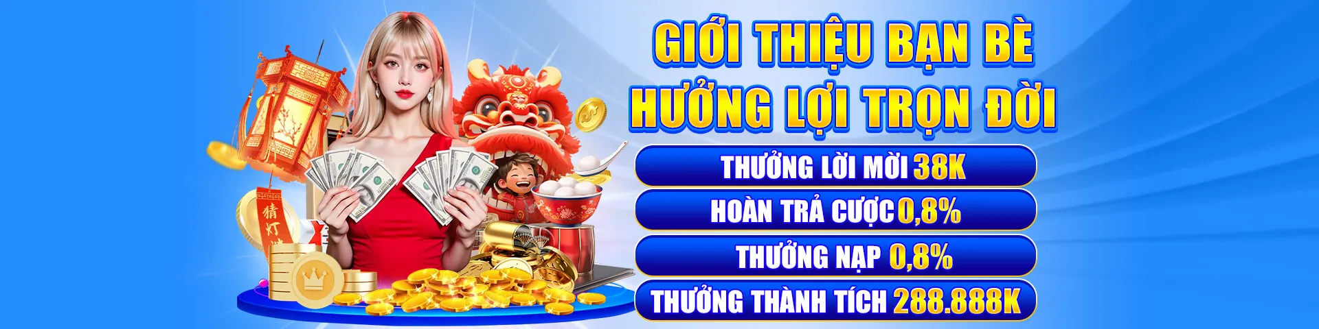 Điều Khoản và Điều Kiện của vsbet casino