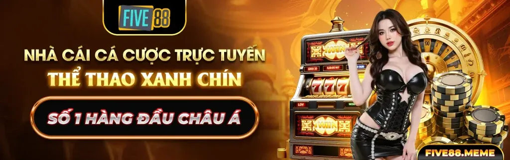 Cá cược trực tiếp vsbet casino