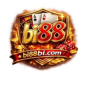 Biểu đồ các loại cookie và cách chúng bảo vệ dữ liệu người dùng tại vsbet casino