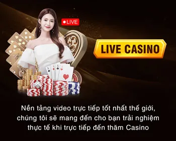 Bắn cá hiện đại vsbet casino
