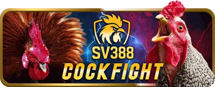 Bắn cá cổ điển vsbet casino