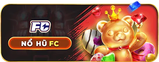 Ưu đãi độc quyền vsbet casino