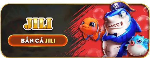 Giới hạn cược cao hơn vsbet casino