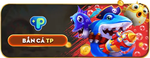Quản lý tài khoản cá nhân vsbet casino