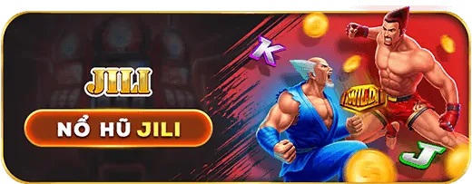 Các loại cược đá gà tại vsbet casino